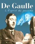 De Gaulle