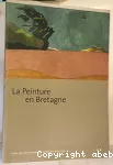 La peinture en Bretagne