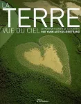 La Terre vue du ciel