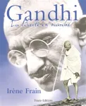 Gandhi