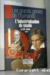 L'industrialisation du monde : Le XIX sicle - tome 1
