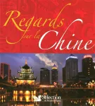Regards sur la Chine