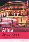 Atlas de Londres