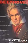 Beethoven et son temps