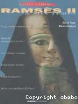 Ramss II et son temps