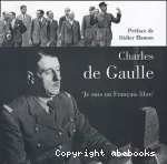Charles De Gaulle 
