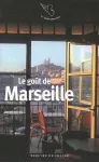 Le got de Marseille