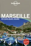 Marseille en quelques jours