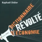 Dictionnaire rvolt d'conomie