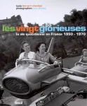 Les vingt glorieuses