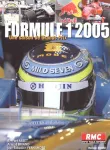 Formule 1 2005