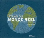 Atlas du monde rel
