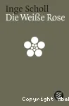 Die Weisse Rose