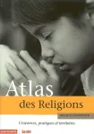 Atlas des religions