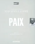 Paix