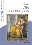 L'le des esclaves
