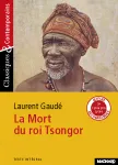 La Mort du roi Tsongor
