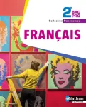 Franais 2e PRO
