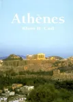 Ath�nes