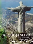 Rio de Janeiro