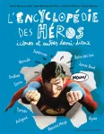 L'Encyclopdie des hros