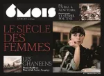 6 mois, le XXI sicle en images - tome 2