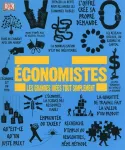 Economistes : les grandes ides tout simplement