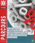 Les mtiers de la gestion, de la comptabilit et des ressources humaines