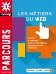 Les mtiers du Web