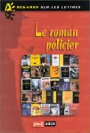 Le roman policier
