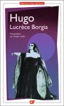 Lucrce Borgia