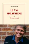 Le cas Malaussne