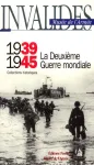 Invalides Muse de l'arme - 1939-1945. La Deuxime Guerre mondiale