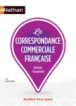 La correspondance commerciale franaise