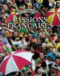 Passions franaises
