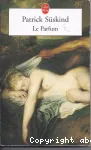 Le parfum