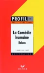 La Com�die Humaine de Balzac