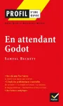 En attendant Godot de Beckett