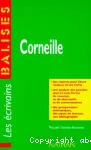 Corneille