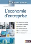 L'conomie d'entreprise