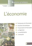 L'conomie