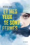 Et mes yeux se sont ferm�s