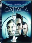 Bienvenue � Gattaca