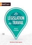 La lgislation du travail