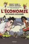 L'conomie en bande dessine