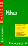 Malraux