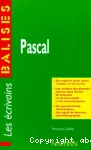 Pascal