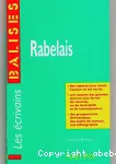Rabelais