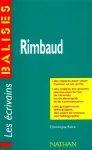 Rimbaud
