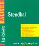 Stendhal